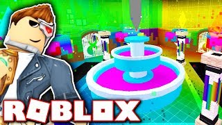 Roblox Flood Escape 2 Playing With Noomlek - roblox flood escape 2 fan art