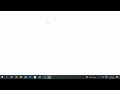 Creative CSS Border Animation Effect ⭕🟠💥💥