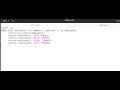 Reading and Writing CSV Files in Python using CSV Module on Ubuntu Linux