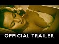 MALIZIA Official Trailer | Laura Antonelli | Alessandro Momo | Italian Movie