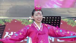 2024.세종시성탄트리시민문화축제/성탄트리점등식/조치원역/12월14일 토 4시