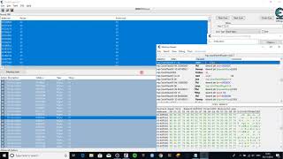 HOW TO HACK ANY GAME USING CHEAT ENGINE CODE INJECTION--TUTORIAL