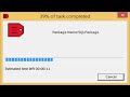 How to create SQL Script to Backup SQL database | FoxLearn