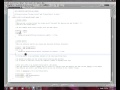 Difference String Literal String Object Java