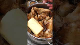 Most tender chicken meat(اکبر جوجه)