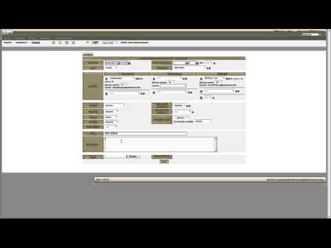 TÉLÉCHARGER GLPI 0.83.7 POUR WINDOWS