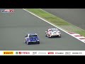 《s耐tv》 2018年6月1日（金） ピレリスーパー耐久シリーズ2018 第3戦 富士super tec 24時間レース 公式予選