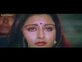 ”KYA HUA EK BAAT PAR” - Video Song From Film ”TERI KASAM” (1982) – Kumar Gaurav, Poonam Dhillon.