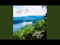 Hold on (feat. Fatai & Keith Harris)