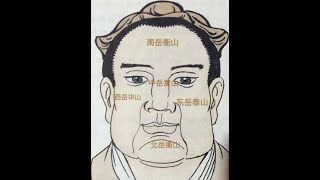 五种“黄金男人”相，敢闯敢拼，挣钱有道，一生财运亨通！