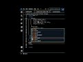 🎨 Random Color Generator using HTML CSS JavaScript | Easy Mini Project 🔥