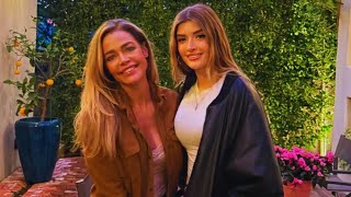 Sami Sheen: 15 Dark Secrets They Tried to Hide! (Shocking Truth Exposed)