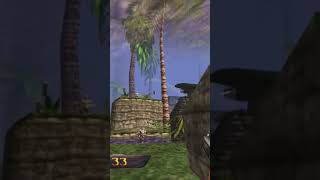 Raptor captor! #subscribe #shortsvideo #shortvideo #shortsfeed #shorts #short #turok #fps #retro