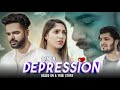 Depression || Based On Real Story || Hola Boys || aazam khan