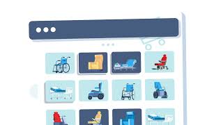 Med Mart Payment Options – Flexible, Easy & Hassle-Free!