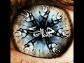 staind not again 432hz