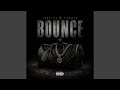 Bounce