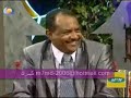 محمد ميرغني وعاصم والمجموعة شفتك وابتهجت اغاني 2009