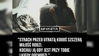 Queen Girl Videos