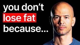 The Fat Loss Expert: #1 Best Way To Break A Weight Loss Stall (EAT THIS)