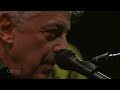 doug macleod the night of the devil s road bing lounge