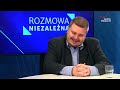 armenia staje się antyrosyjska rozmowa niezależna p. rakowski m. reszuta