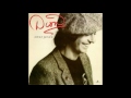 Dion-Only Jesus