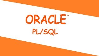 insert data that not exist in second table in oracle sql.
