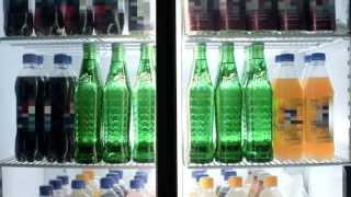 3ash Ya Sprite Fridge - عاش يا سبرايت الثلاجة