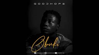 Obuki - Goodhope Official HQ Audio