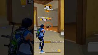 MR Dinesh gaming#subscribe  #freefire #battleroyalegame #gaming #games