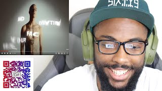 CaliKidOfficial reacts to Maneskin - Timezone (Lyric Video)