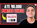 Promoção SUAS COMPRAS VALEM MAIS dos cartões BRADESCO: Como funciona? Vale a pena participar?