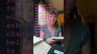 Check out the full upload it may help you Arch Angel Michael \u0026 The Emerald Tablet#learning #share