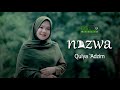 Qulya ' Adzim - Nazwa Maulidia (Official Music Video)