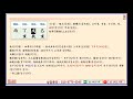 일진 日辰 사주명리학_제165강_2019년 04월 20일 기해년 무진월 정해일 _정화 진월생 정해일주