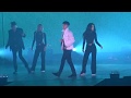 190706 박재범 Jay Park :: Me like yuh (World Tour SEXY 4EVA in Seoul)