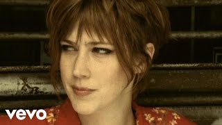 Beth Orton - Central Reservation