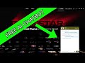 FREE AI Chatbot for WordPress: AxiaChat AI