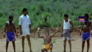 தூக்கு தூக்கு மலைய தூக்கு |செந்தில் காமெடி சிரிப்போ சிரிப்பு ||Senthil Rare Comedy