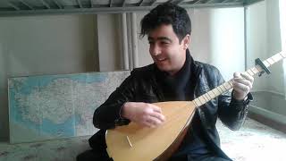 Şiwan perwer yare..