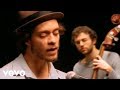 Amos Lee - Arms Of A Woman (Official Video)