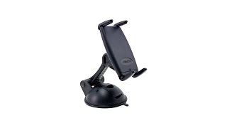 Slim-Grip Sticky Suction Multi Surface Mount | Arkon SM578