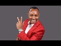 DJ QUINAX KIKUYU GOSPEL MIX x BEST OF KIENGEI| PHYLLIS MBUTHIA |LOISE KIM |CB SIR|JOY JANET