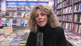 BARBARA LEZZI PROPOSTE ECONOMICHE M5S