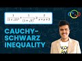 Cauchy-Schwarz Inequality | AM-GM Inequality | Algebra | Indonesian Math Olympiad | Cheenta