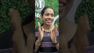 Thrissur Organice Beauty days first day Review's|ammals health \u0026beauty