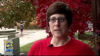 Time capsule reveals hidden history at WMU