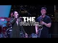 The Prayer - Daniel Chia & Miss Lou (Live at The Esplanade)