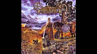 Ensiferum - 08 Into Battle